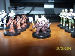 YetMoreStarWarsMinis02