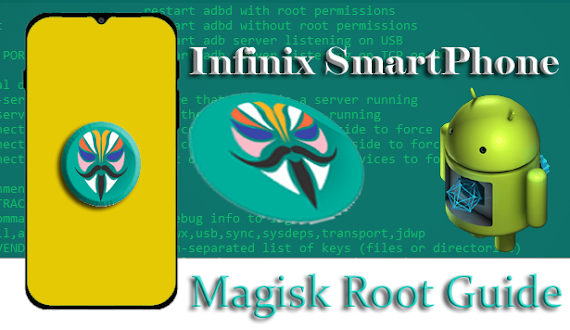 How To Root Android Phone