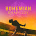 Bohemian Rhapsody: La historia de Freddie Mercury película español latino hd 1080 p