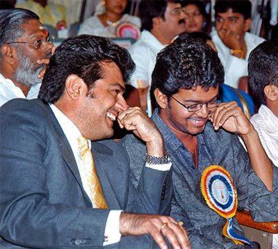 Tags: vijay film, vijay funny Tags: vijay film, vijay funny