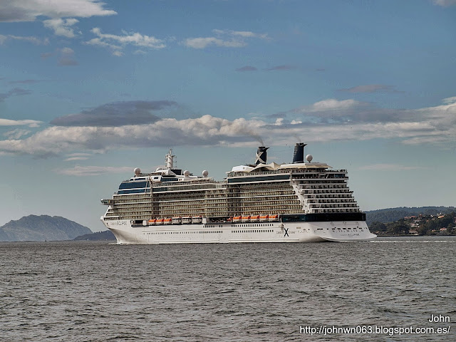 celebrity-eclipse