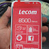 Lecom__8500_New__Lecom_MT6580-7.0.tested by gsm hero