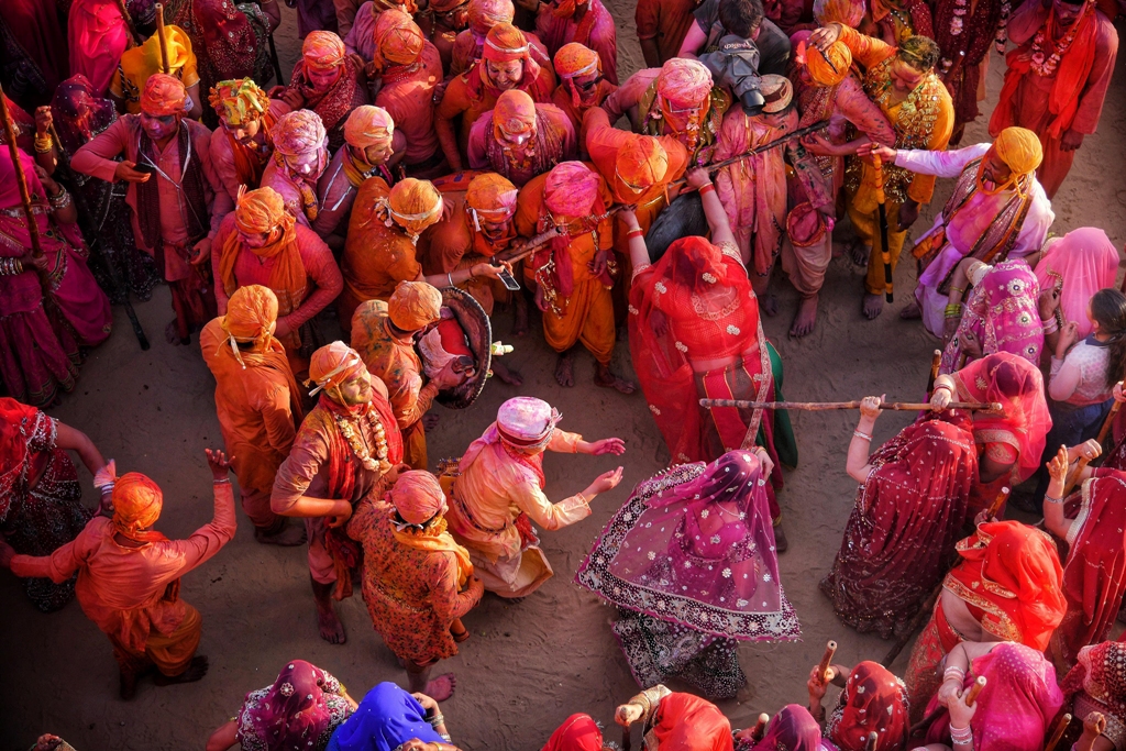 Holi Hits | Holi Songs