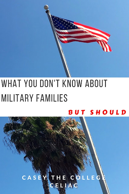  nearly the state of war machine stems from pop civilisation What You Don't Know About Military Families - But Should