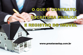 www.prnatanaelsp.com.br