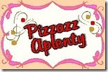 piz badge logo11