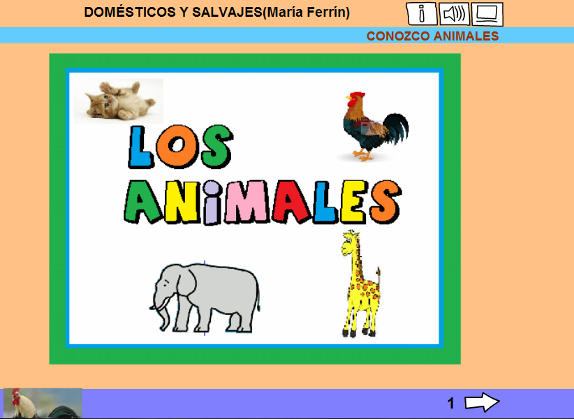 https://dl.dropboxusercontent.com/u/155002260/animales-lim/los_animales.html