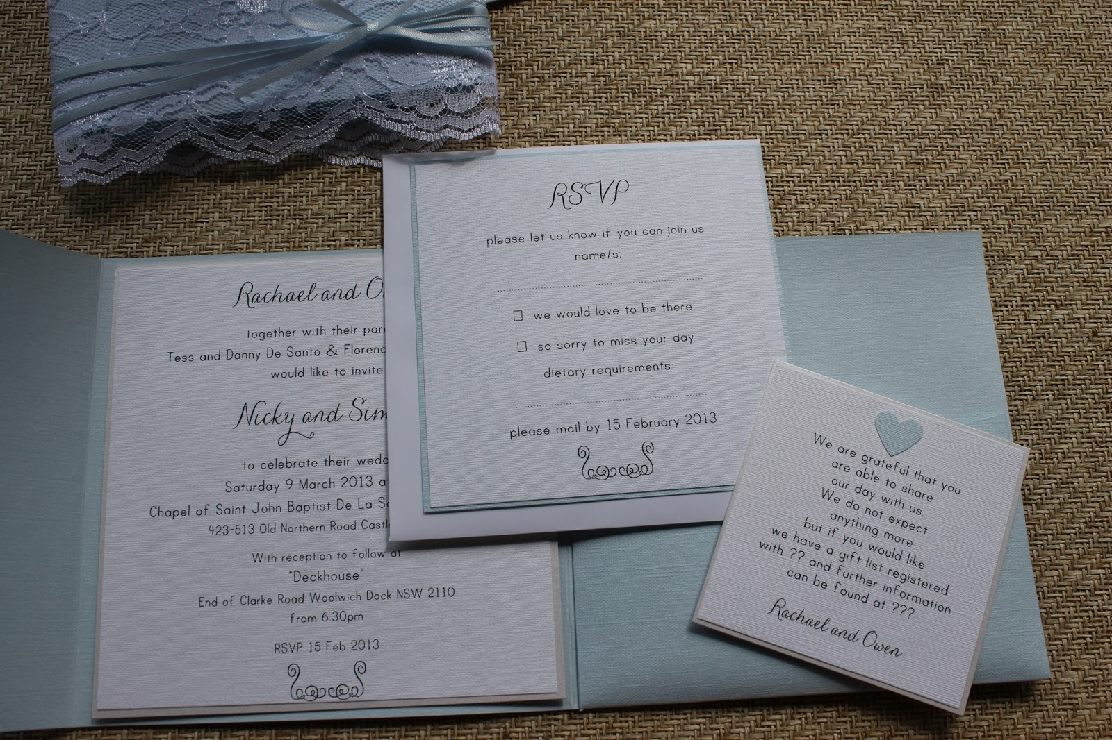 of your presence is traditionally used for wording wedding invitations ...