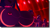 ME!ME!ME! (Animated Music Video) 「ft.Daoko - TeddyLoid」.mp4_snapshot_05.28_[2014.11.25_17.25.05]