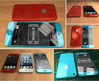 iphone murah