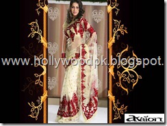 latest pakistani fashion. indian fashion. latest dressses. paki girls. desi girls. indian desi girls (1)