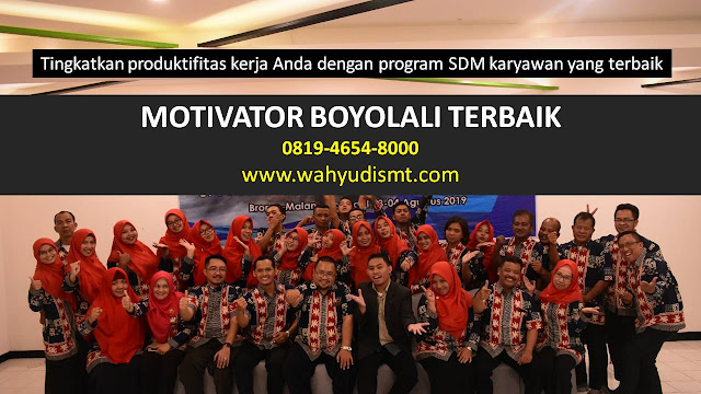 Motivator BOYOLALI Terbaik, Motivator Kota BOYOLALI Terbaik, Motivator Di BOYOLALI Terbaik, Jasa Motivator BOYOLALI Terbaik, Pembicara Motivator BOYOLALI Terbaik, Training Motivator BOYOLALI Terbaik, Motivator Terkenal BOYOLALI Terbaik, Motivator keren BOYOLALI Terbaik, Sekolah Motivator Di BOYOLALI Terbaik, Daftar Motivator Di BOYOLALI Terbaik, Nama Motivator Di kota BOYOLALI Terbaik, Seminar Motivasi BOYOLALI Terbaik