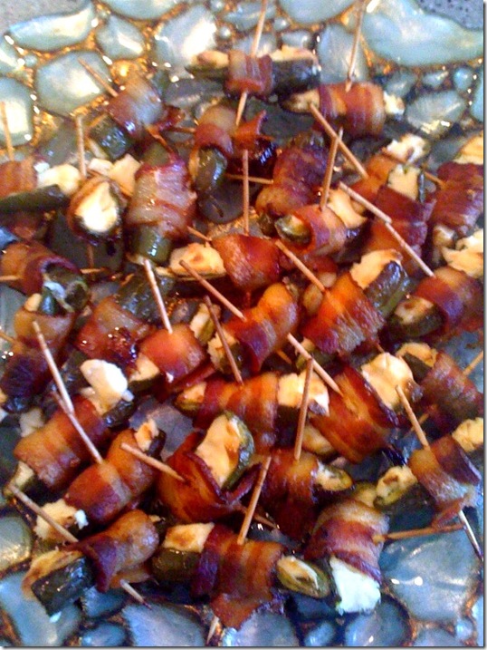 photo (3)