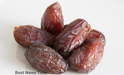 dates