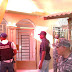 Barahona: Policía y Ministerio Público, incautan drogas, armas y detienen varios mediante operativo.