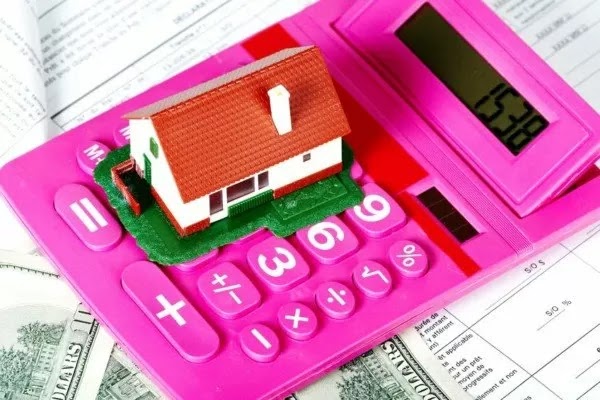 home loan eligibility criteria
