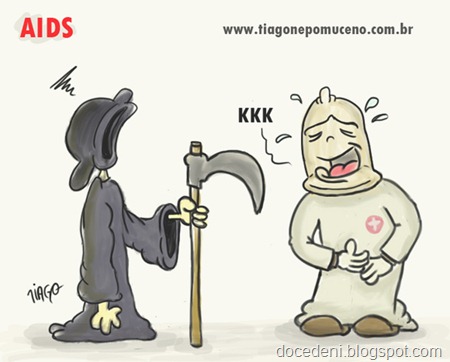 charge_aids
