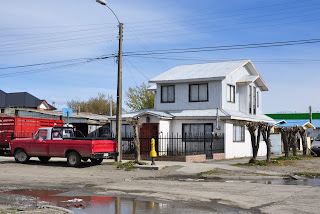 punta arenas