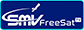 logo SMV Tv