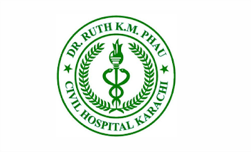 Dr Ruth K M Pfau Civil Hospital Jobs In 2023