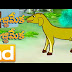 Bujji Meka, Bujji Meka Telugu Classic Nursery Rhymes for Children