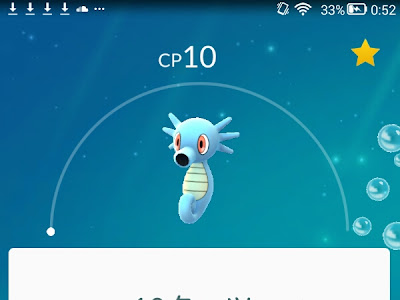 [10000ダウンロード済み√] あわ ポケモン 243332-ポケモンbw2 泡