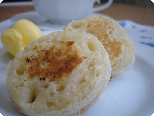 crumpets (16)