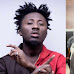 Lyrical Joe - Abaduaba Ameliar (Amerado Diss)