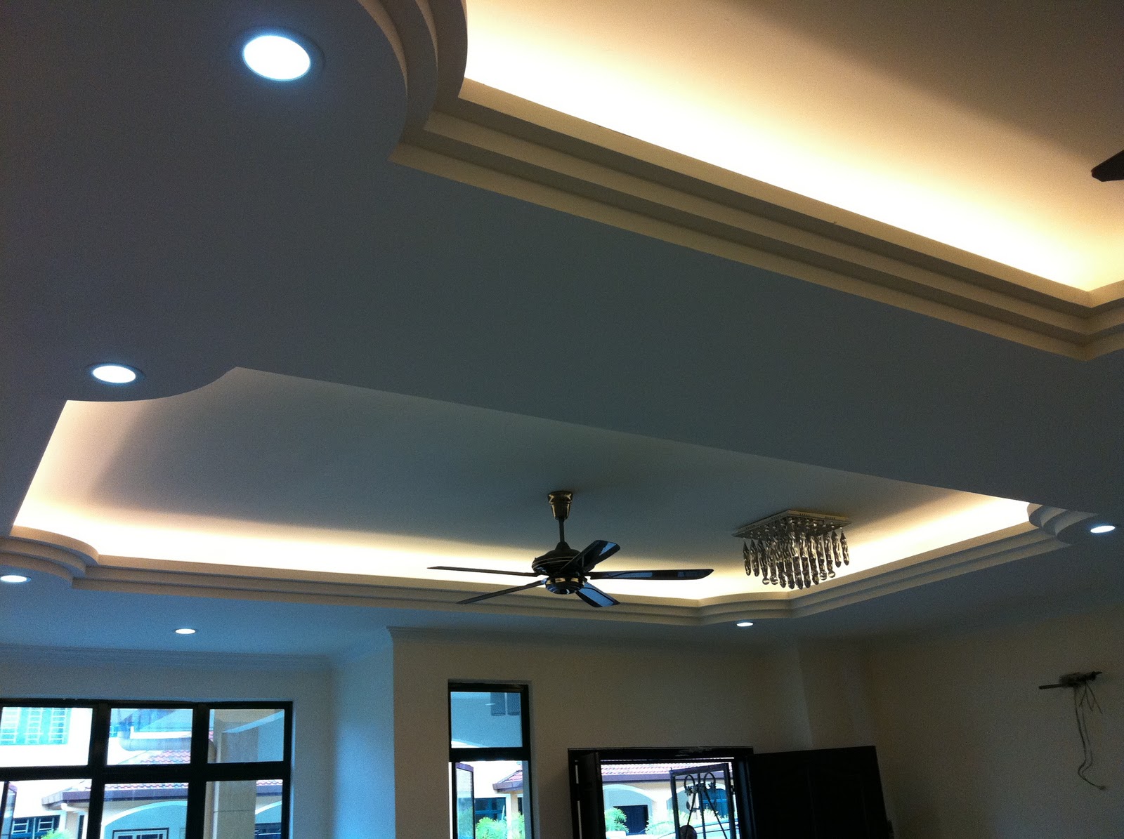 Kids Bedroom Ceiling Lights