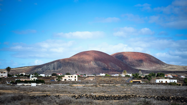 Viajes_Fuerteventura_Abuelohara