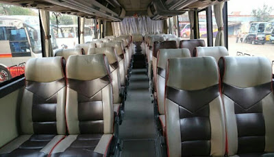 Agen Sewa Bus Pariwisata di Jakarta, Agen Sewa Bus Pariwisata, Sewa Bus Pariwisata