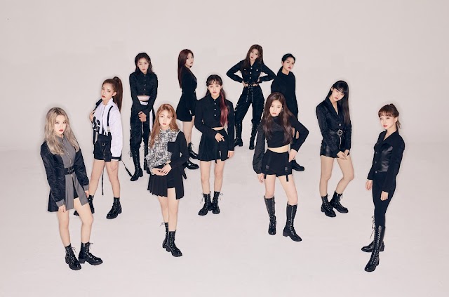15 Most Talented but underrated K-pop group