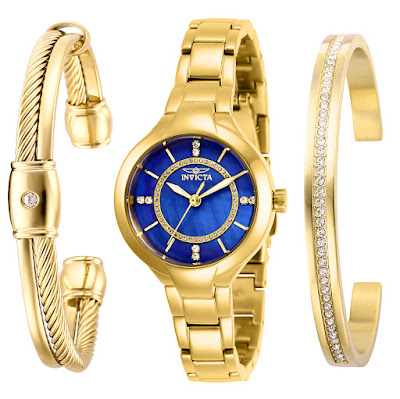 Top Branded Watches For Men's And Women's 2022