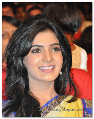 dookudu-heroine-dukudu-heroine 2