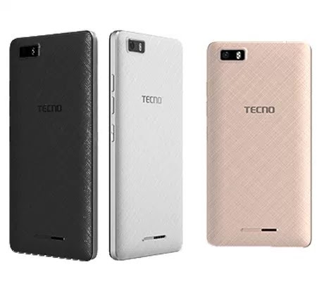 tecno-wx3-lte