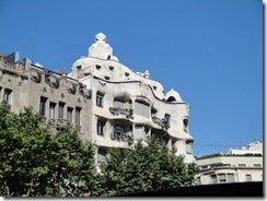DSC04139
