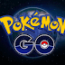 Pokémon Go Free Download , Apps , Apk , install