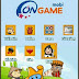 tải ongame miễn phí cho android, java, ios