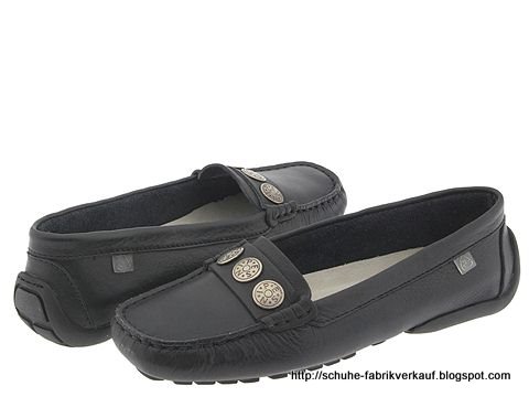 Schuhe fabrikverkauf:fabrikverkauf-185059