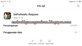 androidgamegratisan.blogspot.com