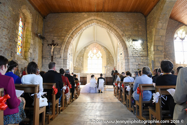 Photographe mariage Aizenay, Les Sables d'olonne, La Tranche sur Mer