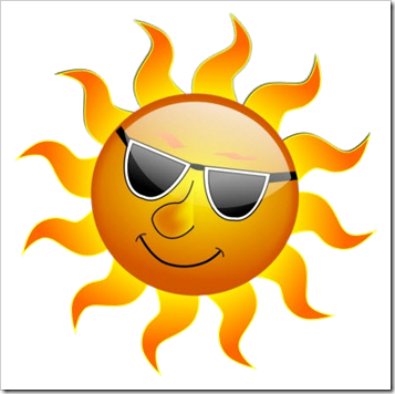 Smiling_Sun