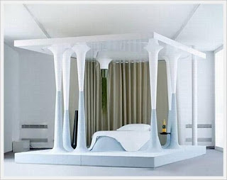 World's Amazing Beds Pictures, Wallpapers, Images