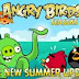 Download Game Angry Bird Seasons 2.4.1 Full Version With Serial