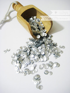 http://www.waltzingmousestamps.com/collections/new/products/matte-silver-sequins#content