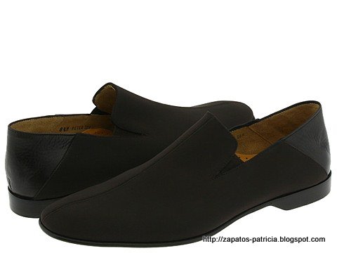 Zapatos patricia:zapatos-788332