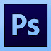 Free Download Photoshop CS6 For PC 