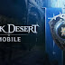 Final Season of Path of Glory Begins in Black Desert Mobile