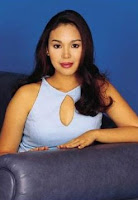 claudine barretto, sexy, pinay, swimsuit, pictures, photo, exotic, exotic pinay beauties