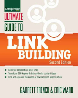 The Ultimate Link Building Guide